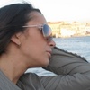 Galina Oops, 48, г.Кореновск Galina Oops, 48, г.Кореновск