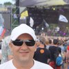 Сергей, 51, г.Чайковский Сергей, 51, г.Чайковский