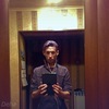Deha, 30, г.Алабино Deha, 30, г.Алабино