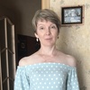 Сандра, 50, г.Хабаровск Сандра, 50, г.Хабаровск