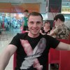 Илья Политов, 30, г.Полевской Илья Политов, 30, г.Полевской