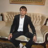 шамиль, 30, г.Щербинка шамиль, 30, г.Щербинка