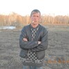 владимир, 39, г.Шипуново владимир, 39, г.Шипуново