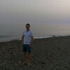 Oleg, 35, г.Ковылкино Oleg, 35, г.Ковылкино