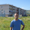 игорь, 39, г.Балей игорь, 39, г.Балей