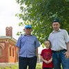 Фарит, 69, г.Богатые Сабы Фарит, 69, г.Богатые Сабы