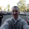 вова, 39, г.Карабаш вова, 39, г.Карабаш