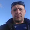 Саша, 35, г.Южноуральск Саша, 35, г.Южноуральск