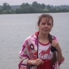 Елена, 44, г.Бежаницы Елена, 44, г.Бежаницы