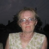 Любовь, 61, г.Обозерский Любовь, 61, г.Обозерский
