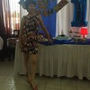 Ника Цыренова, 37, г.Улан-Удэ Ника Цыренова, 37, г.Улан-Удэ