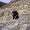 Валерий, 34, г.Братск Валерий, 34, г.Братск