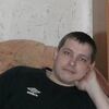Юрий, 41, г.Асбест Юрий, 41, г.Асбест