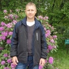 Александр, 47, г.Южно-Сахалинск Александр, 47, г.Южно-Сахалинск