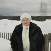 Нина, 64, г.Курган Нина, 64, г.Курган