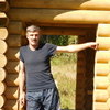 Вадим, 47, г.Аргаяш Вадим, 47, г.Аргаяш