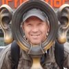 Гриша, 45, г.Пермь Гриша, 45, г.Пермь