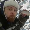 Олег, 36, г.Никольск (Пензенская обл.) Олег, 36, г.Никольск (Пензенская обл.)