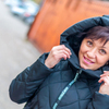 Юлия, 36, г.Томск Юлия, 36, г.Томск