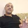 Arsen, 39, г.Геленджик Arsen, 39, г.Геленджик
