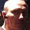 Aлексей, 44, г.Мегион Aлексей, 44, г.Мегион