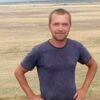 Сергей Бабкин, 31, г.Красногвардейское (Ставрополь.) Сергей Бабкин, 31, г.Красногвардейское (Ставрополь.)
