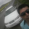 Olim, 24, г.Солнечногорск Olim, 24, г.Солнечногорск