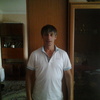 Александр, 41, г.Красноярск Александр, 41, г.Красноярск