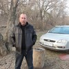 Василий Петрюк, 57, г.Таганрог Василий Петрюк, 57, г.Таганрог