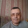 Андрей, 52, г.Шадринск Андрей, 52, г.Шадринск