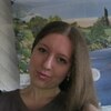 Анастасия, 27, г.Калуга Анастасия, 27, г.Калуга