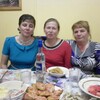 Михаил Михайлов, 41, г.Алнаши Михаил Михайлов, 41, г.Алнаши