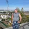 сергей, 32, г.Кулунда сергей, 32, г.Кулунда
