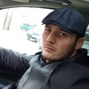 мура, 21, г.Махачкала мура, 21, г.Махачкала