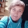 Наталья, 48, г.Красноярск Наталья, 48, г.Красноярск