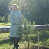 Ирина, 49, г.Белово Ирина, 49, г.Белово