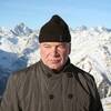 Пётр, 59, г.Миасс Пётр, 59, г.Миасс