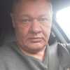 Сергей, 49, г.Екатеринбург Сергей, 49, г.Екатеринбург