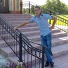 сергей, 35, г.Калининск сергей, 35, г.Калининск