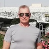 Николай, 63, г.Киров Николай, 63, г.Киров