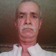 Альберт 58 Мичуринск