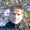 Игорь, 35, г.Петровское Игорь, 35, г.Петровское