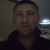 Константин, 47, г.Новый Уренгой Константин, 47, г.Новый Уренгой