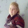 Ольга, 31, г.Смоленск Ольга, 31, г.Смоленск