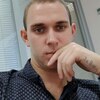 Александр, 25, г.Михайловка Александр, 25, г.Михайловка