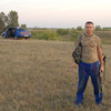 musa, 42, г.Тольятти musa, 42, г.Тольятти