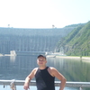 Олег, 34, г.Томск Олег, 34, г.Томск