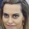 Зайка, 29, г.Ликино-Дулево Зайка, 29, г.Ликино-Дулево