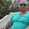 Алексей, 46, г.Бакал Алексей, 46, г.Бакал