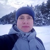 Макарий, 29, г.Долгопрудный Макарий, 29, г.Долгопрудный